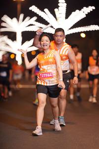BIB: 
                            <button type="button" onclick="openModal(24403383)" class="btn btn-primary btn-sm float-right btn-popup" data-toggle="modal" data-target=".modal-high-quality">
                        <i class="fas fa-shopping-cart"></i> Add to Cart
                    </button>
                                            <button type="button" onclick="isThisMe(24403383, true)" class="btn btn-success btn-sm float-right btn-popup btn-isme hidden" data-toggle="tooltip" data-placement="bottom" title="นี่คือรูปของคุณใช่ไหม คลิกที่นี่เพื่อเอาเข้าอัลบั้ม">
                        <i class="fas fa-plus"></i> Add to album
                    </button>
                    <button type="button" onclick="isThisMe(24403383, false)" class="btn btn-warning btn-sm float-right btn-popup btn-isnotme hidden">
                        <i class="fas fa-ban"></i> Remove from album
                    </button>